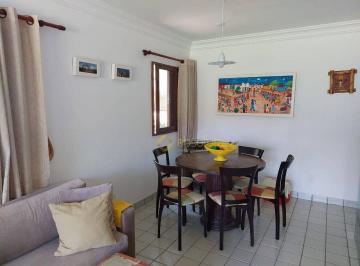 feed5782d10ffe565c357341a08f9612c25307ff · Flat com 2 dormitórios à venda, 75 m² por R$ 500.000,00 - Norte - Gravatá/PE