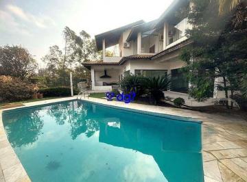 342cb452c41183d4990308f1048e4c8b63f0e391 · Casa com 4 dormitórios à venda, 507 m² por R$ 1.800.000,00 - Parque dos Príncipe