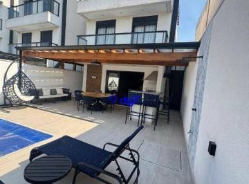 8751f2cb1f86e79b6fa7a78da68fc26bb86768ed · Casa com 4 dormitórios à venda, 146 m² - Cotia - Cotia/SP
