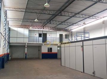 aa1591a5a19b83d7d2ba1d8cb709e419c5c32495 · Galpão para alugar, 360 m² por R$ 8.000,00/mês - Ibura - Recife/PE
