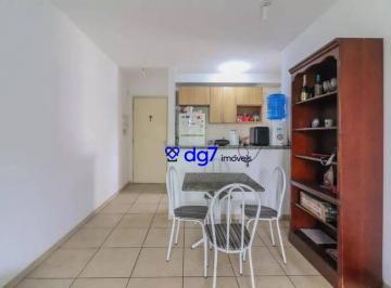 8362010c60407dc2e02edb60acff3e7e6b38ae3f · Apartamento com 3 dormitórios à venda, 64 m² - Butantã - São Paulo/SP