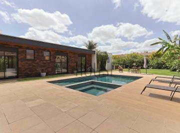 7557c48e214958eafa587127bfce7dafb1f5ddee · Casa térrea de alto padrão no Condomínio Fazenda Imperial em Sorocaba – SP, terreno de 1.067 m² e 39