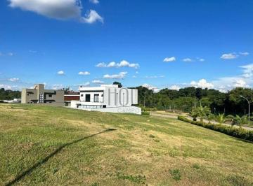 90f494ca319e43f22b0c409aee55946f5051d316 · Terreno à venda, 512 m² - Condominio Alphaville Castello - Sorocaba/SP
