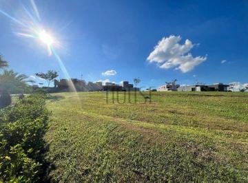 0326518839f3f55892382acde6085c7bfb108de8 · Terreno à venda, 512 m² - Condominio Alphaville Castello - Sorocaba/SP