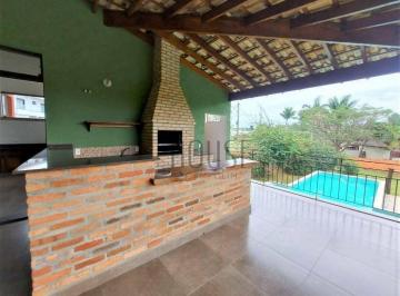b3ea801c75d33075f5b24ca7d51349dcf94680f4 · Casa com 3 quartos, 371 m² - venda ou aluguel - Condominio Village Ipanema 1 - Araçoiaba da Serra/SP