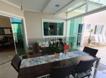 bdb49b8483fa5804e99f608d792a6067a468ba13 · Casa com 3 quartos à venda, 268 m² - Condomínio Granja Olga II - Sorocaba/SP