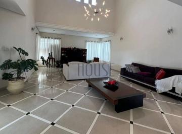 01fdec4471d7f219c46d79a1eba16d7153d0fa5d · Casa com 5 quartos para alugar, 520 m² Condomínio Sunset - Sorocaba/SP