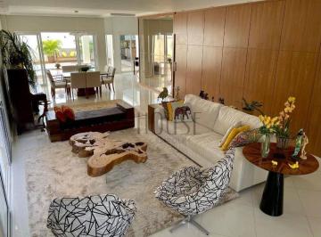 ba850d9d467df868f2a075d28f9b5ce41a8c82a8 · Casa com 4 quartos à venda, 373 m² - Condomínio Lago da Boa Vista - Sorocaba/SP