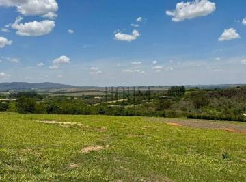 capa · Terreno à venda, 3400 m² - Condomínio Fazenda Boa Vista - Porto Feliz/SP