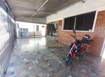 7a3b6613274530a205fa4a4ed088ccdcabcea0ab · Casa com 6 dormitórios à venda, 125 m² por R$ 450.000 - São Manoel - Americana/SP