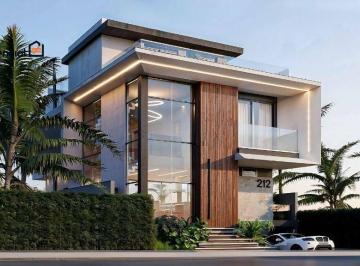 add1d90db5edd742efe1bc48650610cc5399e622 · Casa de Alto Padrão no Condomínio Club Residence Edelweiss
