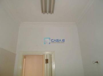 f6b397451632d77bcf33f90af51166cc2c08b7da · Casa com 2 dormitórios à venda, 90 m² por R$ 637.000,00 - Cidade Mãe do Céu - São Paulo/SP