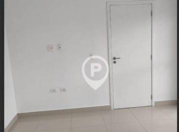 d5cda257f67d1465b175a676832df9de9bec4de3 · Cobertura no Bairro Osvaldo Cruz em São Caetano
