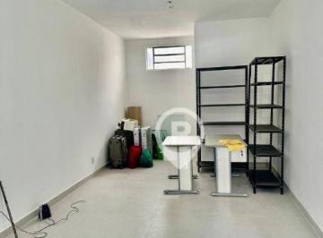 971444c7a14bce2cfa0e5d78e5db63d4a282c49f · Loja para alugar, 28 m² por R$ 2.014,01/mês - Nova Gerty - São Caetano do Sul/SP