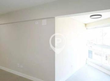 a9ec32043dc5f7149bb41e2c597df6aece9f729b · Apartamento com 2 dormitórios à venda, 65 m² por R$ 450.000 - Vila Caminho do Mar - São Bernardo do 