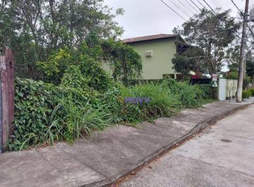 3730dab9385c67bad628e6a8dddefb91f2a3f89b · Excelente Terreno em Maria paula