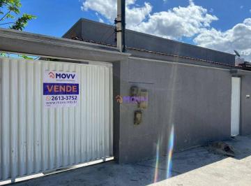 9b8e1d856a4b5673fd1ef49989d2867c489274a4 · Casa à venda, 80 m² por R$ 320.000,00 - Alcântara - São Gonçalo/RJ