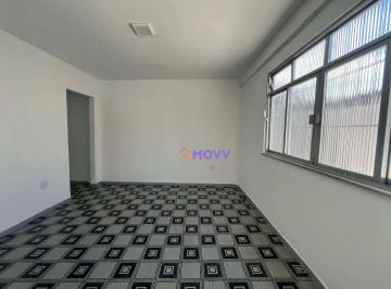 22f1abd8ca7f801f5f11cc9059ea912e573b6b82 · Casa à venda, 90 m² por R$ 360.000,00 - Alcântara - São Gonçalo/RJ