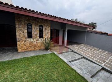 824ff9254bf422a16f0b4adf6acf2f7559c3f538 · Casa com 4 dormitórios à venda, 263 m² por R$ 1.200.000,00 - Werner Plaas - Americana/SP