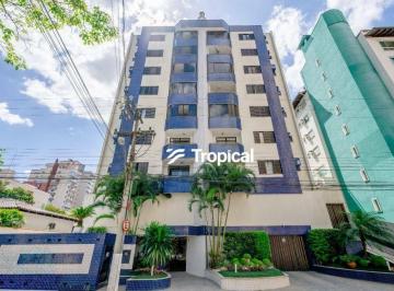 9c851bf0426290c8a91b566c3e77028a5dc43b35 · Apartamento com 3 dormitórios para alugar, 99 m² por R$ 3.850,90/mês - Vila Nova - Blumenau/SC