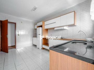 bdb9cc3f7083875ff61cc9d355e02a1320b9e4d1 · Apartamento com 3 dormitórios para alugar, 99 m² por R$ 3.850,90/mês - Vila Nova - Blumenau/SC