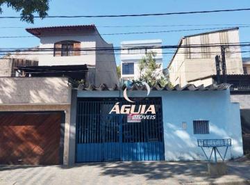 f28ddf1593c715b24365d25aeb40efc49b26b879 · Terreno à venda, 350 m² por R$ 1.300.000,00 - Vila Curuçá - Santo André/SP