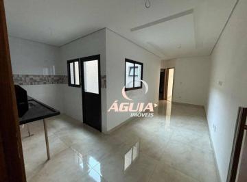 c1591fd58e8c69b0a0ab2b95fd2285c423978ca5 · Apartamento com 2 dormitórios à venda, 70 m² por R$ 530.000,00 - Vila Pires - Santo André/SP