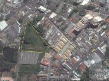 a6431006992d537fc2eb53d127f57fe4dcde1f54 · Terreno à venda - 7.180,74 m² - Barueri