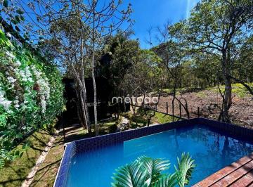 f6317faa9aaf3bcb3f74c922508a5a42fda72568 · Casa com 2 quartos à venda, 165 m² por R$ 1.680.000 - Bairro: Freguesia da Escada - Guararema/SP