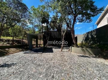 ef19ed6028244a51097b229e199abc38ab116460 · Casa com 2 quartos à venda, 165 m² por R$ 1.680.000 - Bairro: Freguesia da Escada - Guararema/SP