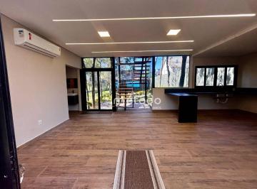 ab1924381c497ec5a9feddb64d4cb2b7dbba4b27 · Casa com 2 quartos à venda, 165 m² por R$ 1.680.000 - Bairro Freguesia da Escada - Guararema/SP