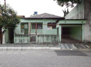 af01fd382c7ae2ec7e6e13240a68eea4da8b0344 · Terreno à venda, 205 m² por R$ 400.000,00 - Parque Cruzeiro do Sul - São Paulo/SP