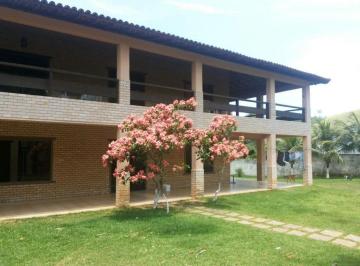 97c0bcf068961212fc9d56889169cae7936f1c5f · Casa com 5 dormitórios à venda, 684 m² por R$ 1.499.000,00 - Bom Retiro - Maricá/RJ