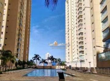 452213423105b371e5dcc6b7c934b708fca69bba · Vendo ou permuto Apartamento 114 m² - 3 Dormitorios - 2 vagas - Condomínio Alegria- Guarulhos -SP