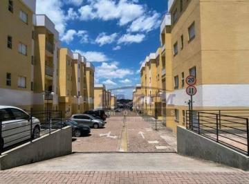 eef39ab933aa07c52dd7294e80cd5738a3222635 · Apartamento com 2 dormitórios à venda - Condomínio Residencial Florença II - Vinhedo/SP