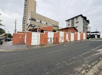 525539ca24621ec7fbe4e67942cf13348dc474d2 · Casa com 3 quartos à venda, 202 m² - Jardim Faculdade - Sorocaba/SP