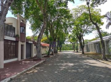 9619b555af13b13f209fb37a587b2b2c510a2707 · Sobrado com 2 dormitórios à venda, 72 m² por R$ 313.000,00 - Jardim Flórida - Jacareí/SP