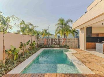 542306db6dd18469f6a5db82a228c343e1d68c2b · Casa térrea com 4 suítes à venda - Alphaville Nova Esplanada 4 - Votorantim/SP