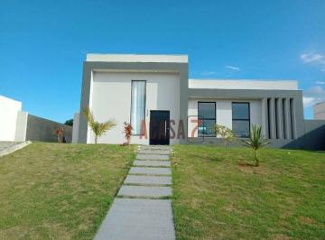 594fe16170c8f87a66f2295aba29f8ac9e2090c0 · Casa térrea com 3 quartos à venda - Condomínio Village Ipanema II - Araçoiaba da Serra/SP