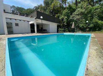 96abc10a44dfc6eae3b603fcf3bcfb3baf5c836f · Apartamento com 2 dormitórios, 40 m² - venda por R$ 200.000,00 ou aluguel por R$ 1.550,00/mês - Jard
