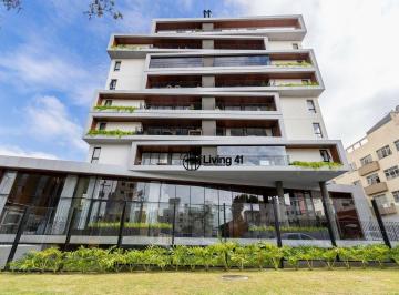 029d2ddfbc122b3e3dad8de4de4541574c68722b · Apartamento com 3 dormitórios à venda, 129 m² por R$ 2.299.000 - Juvevê
