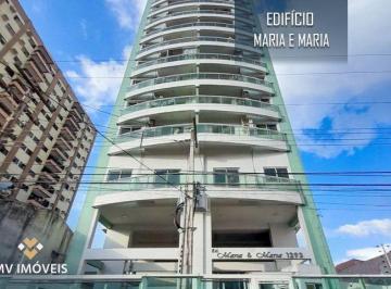 ece94f929689e9bcedc88b0fda88330439d6dfc7 · Apartamento no Ed. Maria e Maria - Pedreira - Belém/PA
