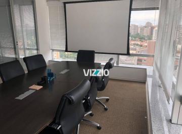 8b1a04cafb7af6f193ece0b48bd351649481d402 · Conjunto para alugar, 254 m² por R$ 43.759,57/mês - Itaim Bibi - São Paulo/SP