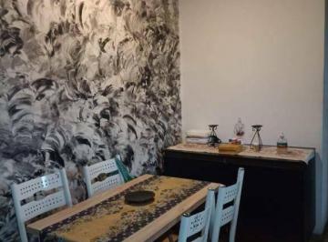 97ef341a6383cd8965f96179b01ae07bf2da5c8e · Apartamento com 2 dormitórios à venda, 49 m² por R$ 260.000,00 - Vila Antonieta - São Paulo/SP