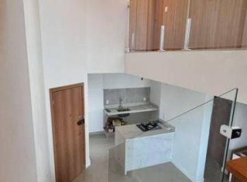 Edificio Figueira · Apto Suíte master Nova Aliança
