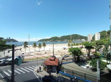 8eb6b89383e32a995b7d30ef5d937e7bd612d64c · Apartamento Duplex à venda - Gonzaguinha - São Vicente/SP