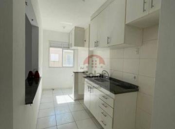 7774674de7efc10d2faec8da12a37e89989e2731 · Apartamento à venda, 73 m² por R$ 300.000,00 - Vila São José - Taubaté/SP