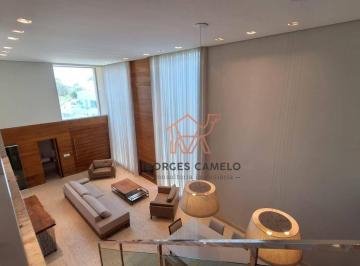 d633b670a4cbd06ac23c6bdceec5971456b6b546 · Casa com 5 quartos para alugar, 480 m² por R$ 14.000/mês - Alphaville - Lagoa dos Ingleses - Nova Li