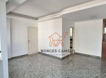 4bccb0bb595081cf199a44e5629dee766881924e · Apartamento com 3 dormitórios, 100 m² - venda por R$ 980.000 ou aluguel por R$ 4.000,00/mês - Coraçã