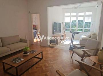 1206293.jpg · Apartamento Copacabana